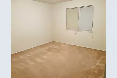 3302 Field Manor Lane, Houston, TX 77047 - Photo 17