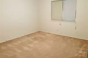 3302 Field Manor Ln, Houston, TX 77047 - Photo 17