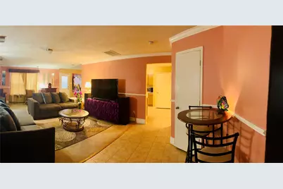 3302 Field Manor Lane, Houston, TX 77047 - Photo 7