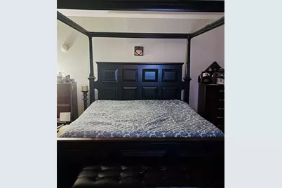 3302 Field Manor Lane, Houston, TX 77047 - Photo 19