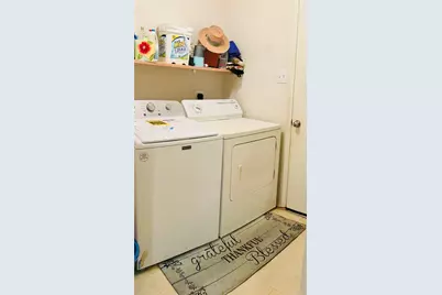 3302 Field Manor Lane, Houston, TX 77047 - Photo 23