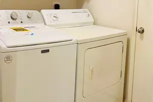 3302 Field Manor Ln, Houston, TX 77047 - Photo 23