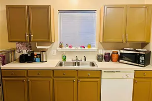 3302 Field Manor Ln, Houston, TX 77047 - Photo 11