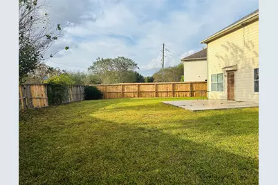3302 Field Manor Lane, Houston, TX 77047 - Photo 25