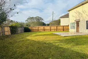 3302 Field Manor Ln, Houston, TX 77047 - Photo 25