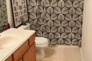 3302 Field Manor Ln, Houston, TX 77047 - Photo 15