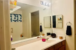 3302 Field Manor Ln, Houston, TX 77047 - Photo 21