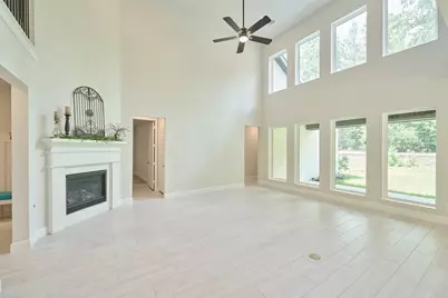 237 Patina Sorrel Drive, Montgomery, TX 77316 - Photo 11