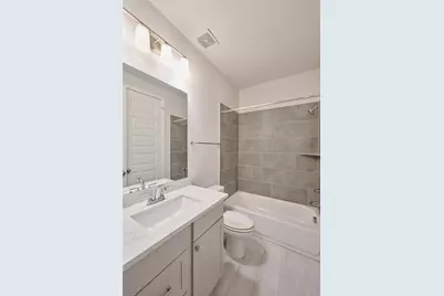 237 Patina Sorrel Drive, Montgomery, TX 77316 - Photo 21