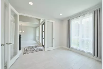 237 Patina Sorrel Drive, Montgomery, TX 77316 - Photo 9