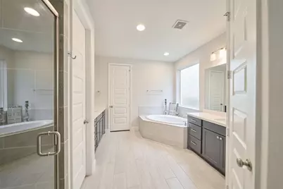 237 Patina Sorrel Drive, Montgomery, TX 77316 - Photo 17