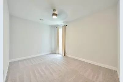 237 Patina Sorrel Drive, Montgomery, TX 77316 - Photo 19