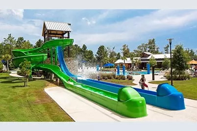 237 Patina Sorrel Drive, Montgomery, TX 77316 - Photo 43