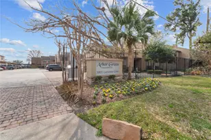 5001 Lamonte Ln, Houston, TX 77092 - Photo 17