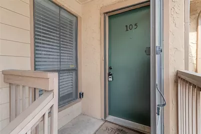 5001 Lamonte Lane #105, Houston, TX 77092 - Photo 15