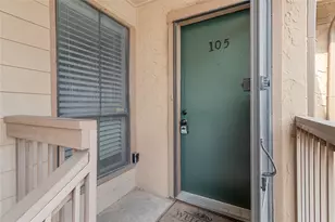 5001 Lamonte Ln, Houston, TX 77092 - Photo 15