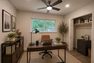 2931 Valley Rose Dr, Houston, TX 77339 - Photo 13