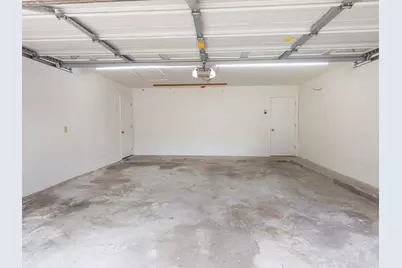 2931 Valley Rose Drive, Houston, TX 77339 - Photo 21