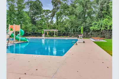 2931 Valley Rose Drive, Houston, TX 77339 - Photo 23