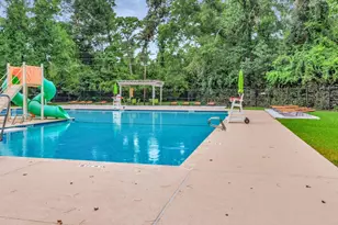 2931 Valley Rose Dr, Houston, TX 77339 - Photo 23
