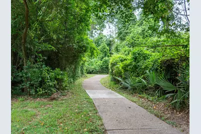 2931 Valley Rose Drive, Houston, TX 77339 - Photo 25