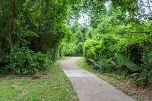 2931 Valley Rose Dr, Houston, TX 77339 - Photo 25