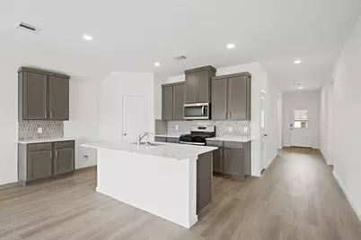 15730 Garden Ridge Drive, Montgomery, TX 77316 - Photo 11