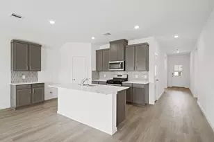 15730 Gdn Rdg Dr, Montgomery, TX 77316 - Photo 11