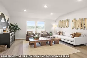 15730 Gdn Rdg Dr, Montgomery, TX 77316 - Photo 7