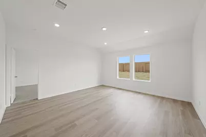 15730 Garden Ridge Drive, Montgomery, TX 77316 - Photo 13