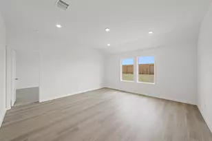 15730 Gdn Rdg Dr, Montgomery, TX 77316 - Photo 13