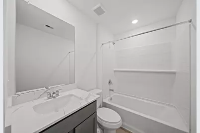 15730 Garden Ridge Drive, Montgomery, TX 77316 - Photo 5