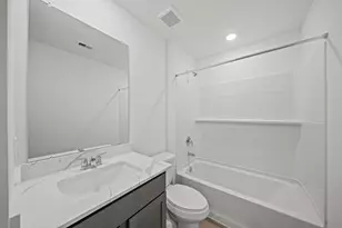 15730 Gdn Rdg Dr, Montgomery, TX 77316 - Photo 5