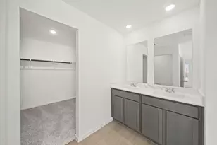 15730 Gdn Rdg Dr, Montgomery, TX 77316 - Photo 17