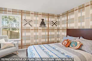 15730 Gdn Rdg Dr, Montgomery, TX 77316 - Photo 11