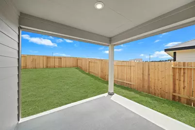 15730 Garden Ridge Drive, Montgomery, TX 77316 - Photo 19