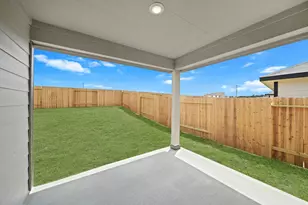 15730 Gdn Rdg Dr, Montgomery, TX 77316 - Photo 19