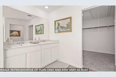 15730 Garden Ridge Drive, Montgomery, TX 77316 - Photo 9