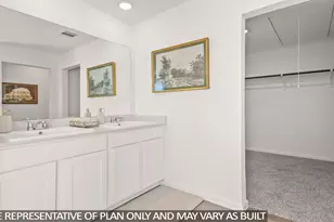 15730 Gdn Rdg Dr, Montgomery, TX 77316 - Photo 9