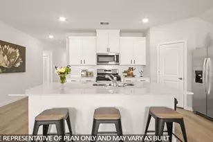 15730 Gdn Rdg Dr, Montgomery, TX 77316 - Photo 3