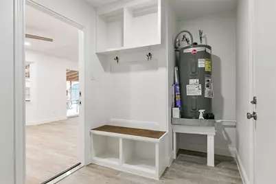 408 Christina Lane, Friendswood, TX 77546 - Photo 23