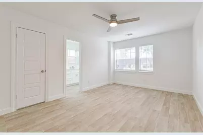 408 Christina Lane, Friendswood, TX 77546 - Photo 15