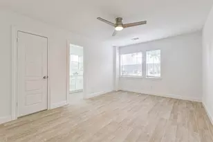 408 Christina Ln, Friendswood, TX 77546 - Photo 15