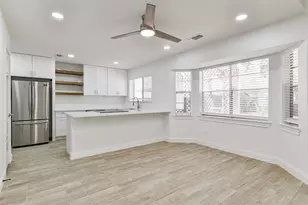 408 Christina Ln, Friendswood, TX 77546 - Photo 7