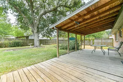 408 Christina Lane, Friendswood, TX 77546 - Photo 25