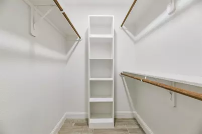 408 Christina Lane, Friendswood, TX 77546 - Photo 17