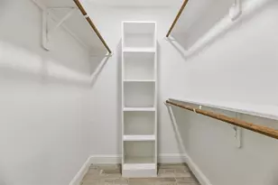 408 Christina Ln, Friendswood, TX 77546 - Photo 17