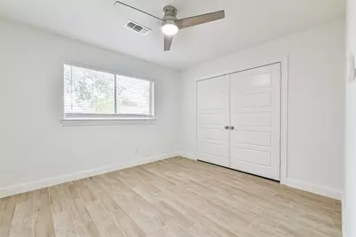 408 Christina Lane, Friendswood, TX 77546 - Photo 21