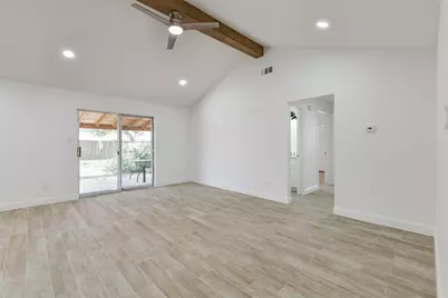 408 Christina Lane, Friendswood, TX 77546 - Photo 5