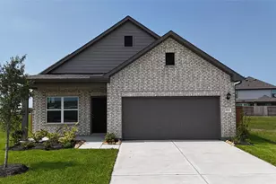 1913 N Riverside Cir, Dayton, TX 77535 - Photo 1